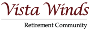 Vista Winds Retirement Community | Peoria, Arizona